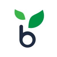 Bloom Consumer Growth Partners logo, Bloom Consumer Growth Partners contact details