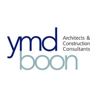 YMD Boon Ltd. logo, YMD Boon Ltd. contact details