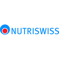 Nutriswiss AG logo, Nutriswiss AG contact details