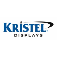 Kristel Displays logo, Kristel Displays contact details