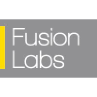 Fusion Labs Co logo, Fusion Labs Co contact details