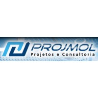 PROJMOL PROJETOS  E CONSULTORIA LTDA. logo, PROJMOL PROJETOS  E CONSULTORIA LTDA. contact details