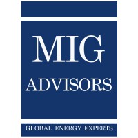 MIG ADVISORS logo, MIG ADVISORS contact details