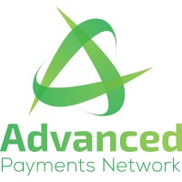 Advanced Payments Network logo, Advanced Payments Network contact details