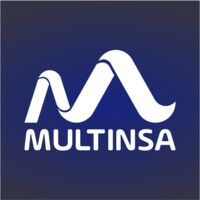 Multinsa logo, Multinsa contact details