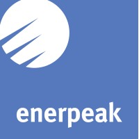 enerpeak ag logo, enerpeak ag contact details