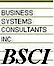 BSCI Chicago logo, BSCI Chicago contact details