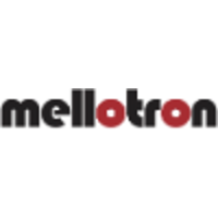 Mellotron Production & Sounddesign logo, Mellotron Production & Sounddesign contact details