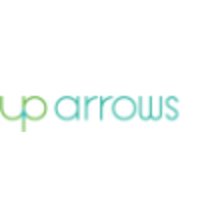 Up Arrows Inc logo, Up Arrows Inc contact details