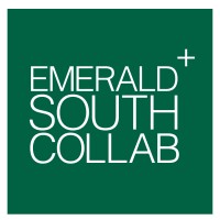 Emerald South Economic Development Collaborative logo, Emerald South Economic Development Collaborative contact details