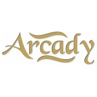 Arcady Ensemble logo, Arcady Ensemble contact details