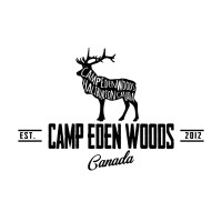 Camp Eden Camps logo, Camp Eden Camps contact details