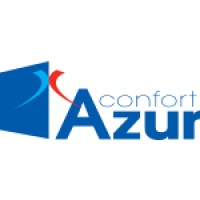 Azur Confort logo, Azur Confort contact details