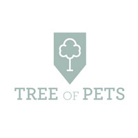 Tree of Pets AB logo, Tree of Pets AB contact details