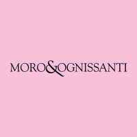 Moro&Ognissanti logo, Moro&Ognissanti contact details