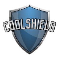 United Tactical Gear - CoolShield logo, United Tactical Gear - CoolShield contact details