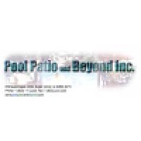 Pool Patio and Beyond Inc logo, Pool Patio and Beyond Inc contact details