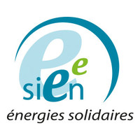 Syndicat Intercommunal d'Energies, d'Equipement et d'Environnement de la Nièvre logo, Syndicat Intercommunal d'Energies, d'Equipement et d'Environnement de la Nièvre contact details