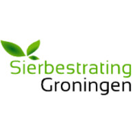 Sierbestrating Groningen logo, Sierbestrating Groningen contact details