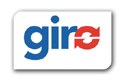 Giro Marketing and Sales logo, Giro Marketing and Sales contact details