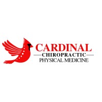 Cardinal Chiropractic & Physical Medicine logo, Cardinal Chiropractic & Physical Medicine contact details