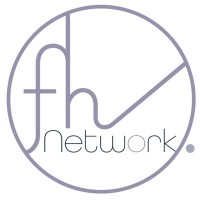 The Female Hospitality Network USA logo, The Female Hospitality Network USA contact details