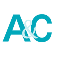 A & C Technology (Hong Kong) Co., Ltd logo, A & C Technology (Hong Kong) Co., Ltd contact details