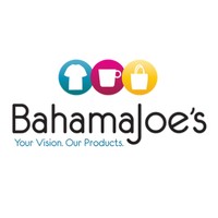 Bahama Joes logo, Bahama Joes contact details