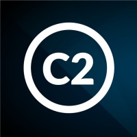 C2 CYBER LTD logo, C2 CYBER LTD contact details