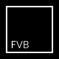 FVB Investments logo, FVB Investments contact details