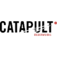 Catapult Mediaworks logo, Catapult Mediaworks contact details