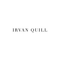 Irvan Quill logo, Irvan Quill contact details