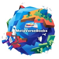 VerseBooks, Inc. logo, VerseBooks, Inc. contact details