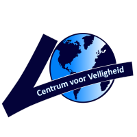 Centrum voor Veiligheid logo, Centrum voor Veiligheid contact details