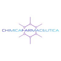 Chimica Farmaceutica logo, Chimica Farmaceutica contact details