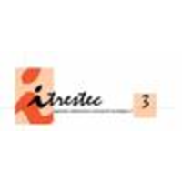 ITRESTEC SL logo, ITRESTEC SL contact details