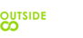 InsideOutside logo, InsideOutside contact details