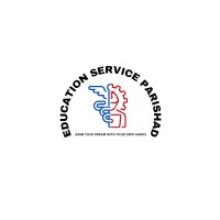 Education Service Parishad logo, Education Service Parishad contact details