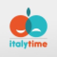 italytime logo, italytime contact details