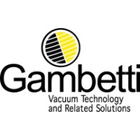 Gambetti Kenologia Srl logo, Gambetti Kenologia Srl contact details