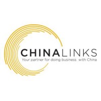 Chinalinks logo, Chinalinks contact details