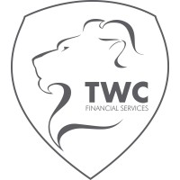 TRADE & WORKING CAPITAL logo, TRADE & WORKING CAPITAL contact details