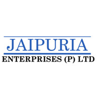 Jaipuria Enterprises Pvt. Ltd. logo, Jaipuria Enterprises Pvt. Ltd. contact details