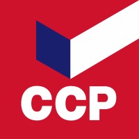 CCP Building Products Ltd logo, CCP Building Products Ltd contact details