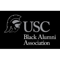 USC Black Alumni Association (USCBAA) logo, USC Black Alumni Association (USCBAA) contact details