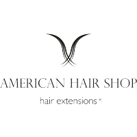 American Hair Shop logo, American Hair Shop contact details