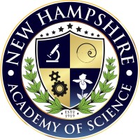 NEW HAMPSHIRE ACADEMY OF SCIENCE logo, NEW HAMPSHIRE ACADEMY OF SCIENCE contact details