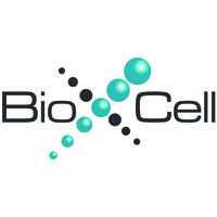 Bio X Cell logo, Bio X Cell contact details