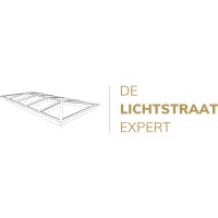 De Lichtstraat Expert logo, De Lichtstraat Expert contact details