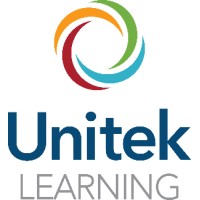 Unitek Information Systems, Inc logo, Unitek Information Systems, Inc contact details